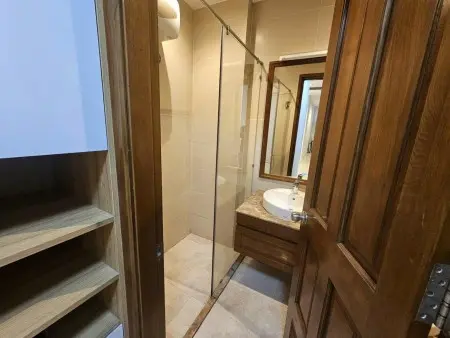 Chung Cư Phúc Yên, Phan Huy Ích, Tb: 3P Ngủ, Full Nt, 120M2 Giá 10Tr