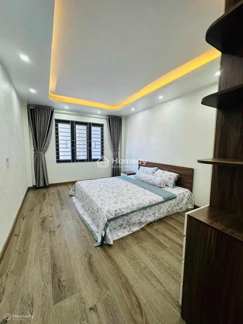 Sở Hữu Nhà Quận Hà Đông Kinh Doanh Khủng Như Nào Với Tài Chính Chỉ 12 Tỷ.