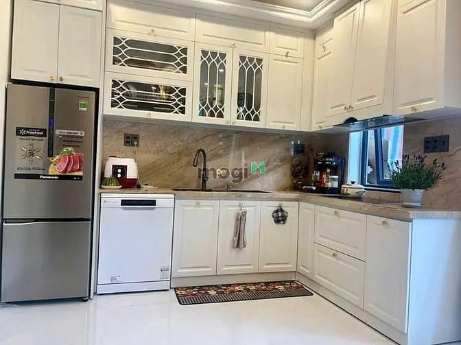 Căn Vila Trung Tâmđà Lạt Có Nguồn Thu Ôn Địnhchỉ 11.5 Tỷ Đã Giảm 500Tr