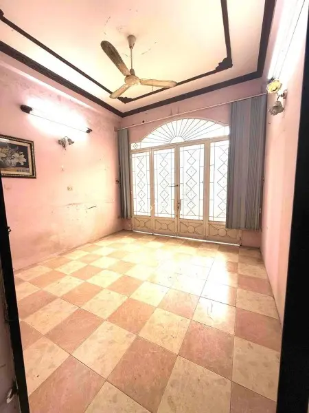 Cho Thuê Phòng Hẻm 154 Âu Dương Lân P3Q8. (25M2) Gần Chợ, Ô Tô Đỗ Cửa, 2- 3Tr/Phòng