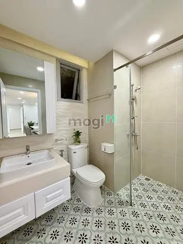 Cần Cho Thuê Chcc Scenic Valley 89M2, 2 Phòng Ngủ, Gia Chỉ 20 Triệu.