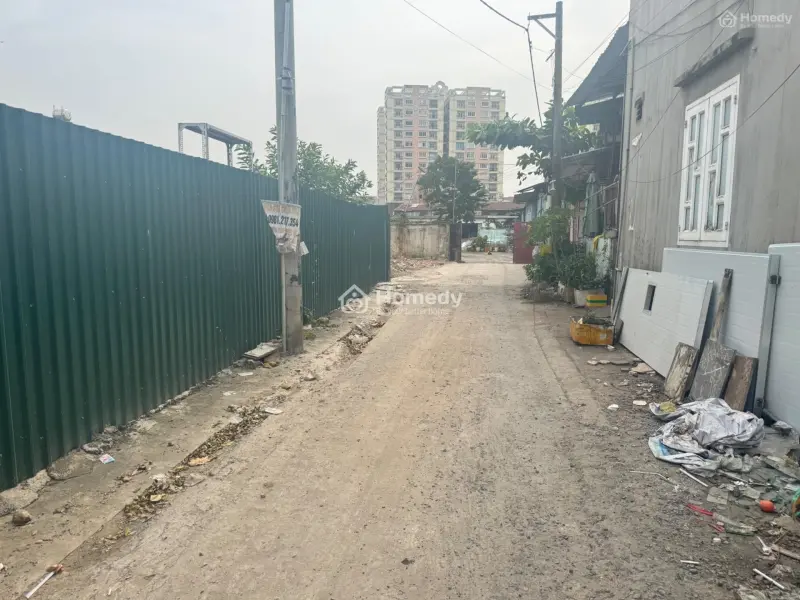 Hàng Mới Ra Sổ - Sổ Còn Mới Thơm Mùi Mực - P Linh Xuân, Tp Thủ Đức