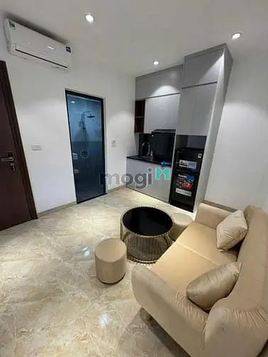 Bán Tòa Aparament Chùa Láng, 140M2X7T, Dt 170Tr/Tháng, 37.5 Tỷ