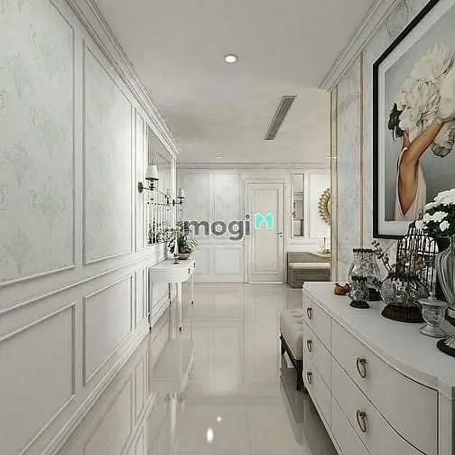 Cho Thuê Căn Hộ Antonia 87M2 -2Pn, Phm, Q7, Hcm, Giá Siêu Rẻ