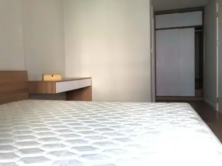 Căn Hộ Cao Cấp 1P Ngủ Republic, Cộng Hòa, Tân Bình 11,5Tr/Th