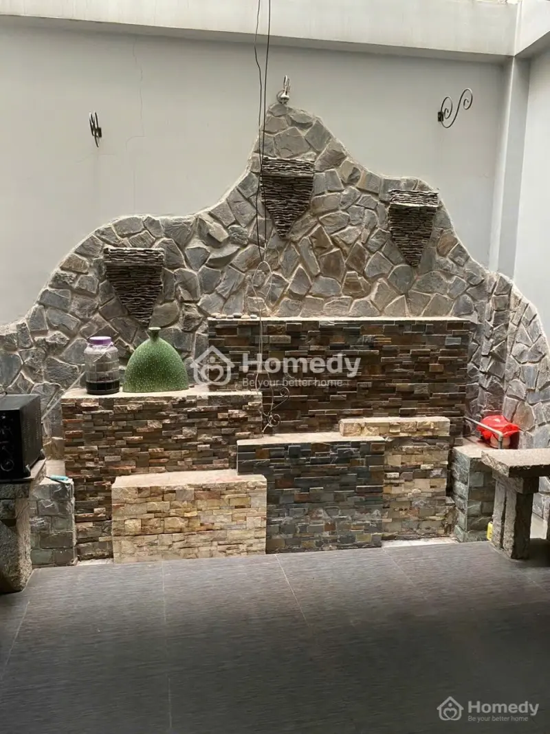 Bán Nhà Khu Tam Đảo – Phường Hòa Hưng, Giá 18 Tỷ