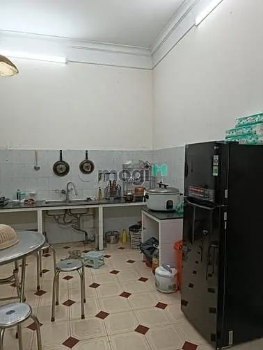 Trung Kính Cầu Gấy – Ô Tô Tránh – 125 M – 4 T – Mt 5.7 M – Giá 46.3 Tỷ