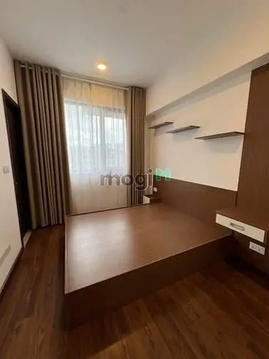 Cho Thuê Căn Hộ One Verandah 2 Phòng Ngủ - Dt 80M2 - Giá 18 Tr/Tháng