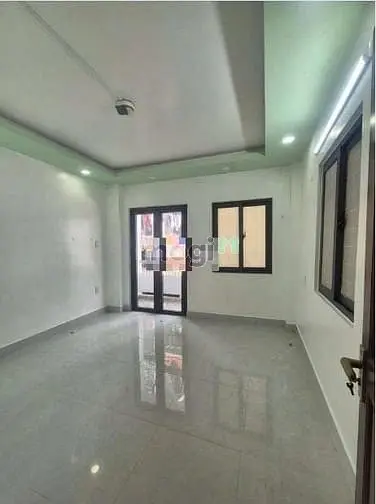 Nhà Cho Thuê: 347/2A Minh Phụng Q11, (3.6X11M 2L 4Pn)