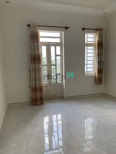 Cho Thuê Nhà Nguyên Căn Gần Chợ Cầu Đồng Thạnh Lộc Q12