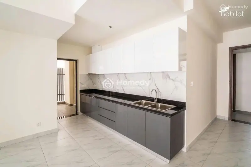 Căn Hộ Có Sổ, Nhận Nhà Ở Ngay Chỉ Từ 800 Triệu