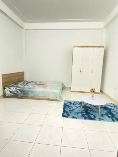 Cho Thuê Phòng Trọ Giá Rẻ 2,7 Tr Số 39 Ngõ 82 Phú Đô, Nam Từ Liêm, Hà Nội