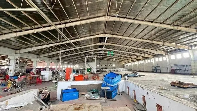 Cho Thuê Kho Siêu Phẩm 7.500M2 Trong Kcn Cát Lái, P. Cát Lái, Thủ Đức.