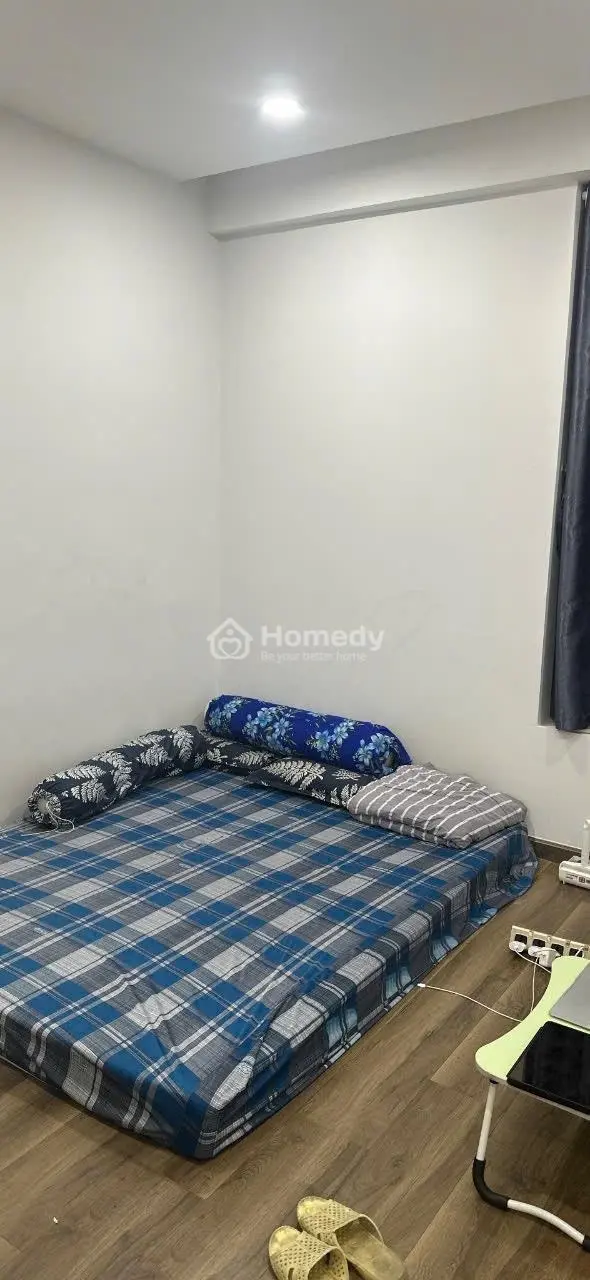 Chính Chủ Cần Bán Gấp Căn 2Pn2Wc To Nhất Dự Án