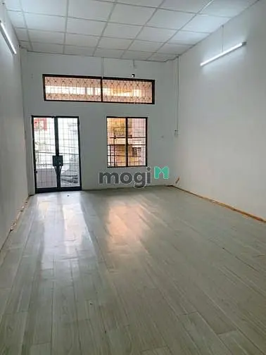 Nhà Cho Thuê: 300/1C Đội Cung Q11, (3.5X12M), 15Tr
