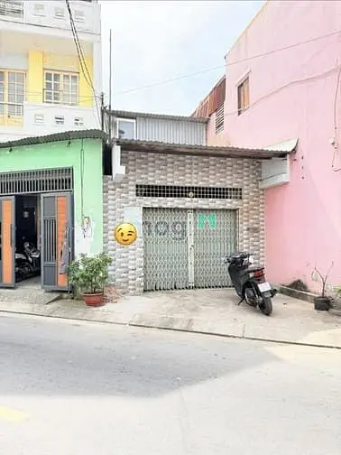 Bán 02 Lô Đất Tân Phú – Khuông Việt– Thửa Đẹp Vuông – Xây Mới Lợi