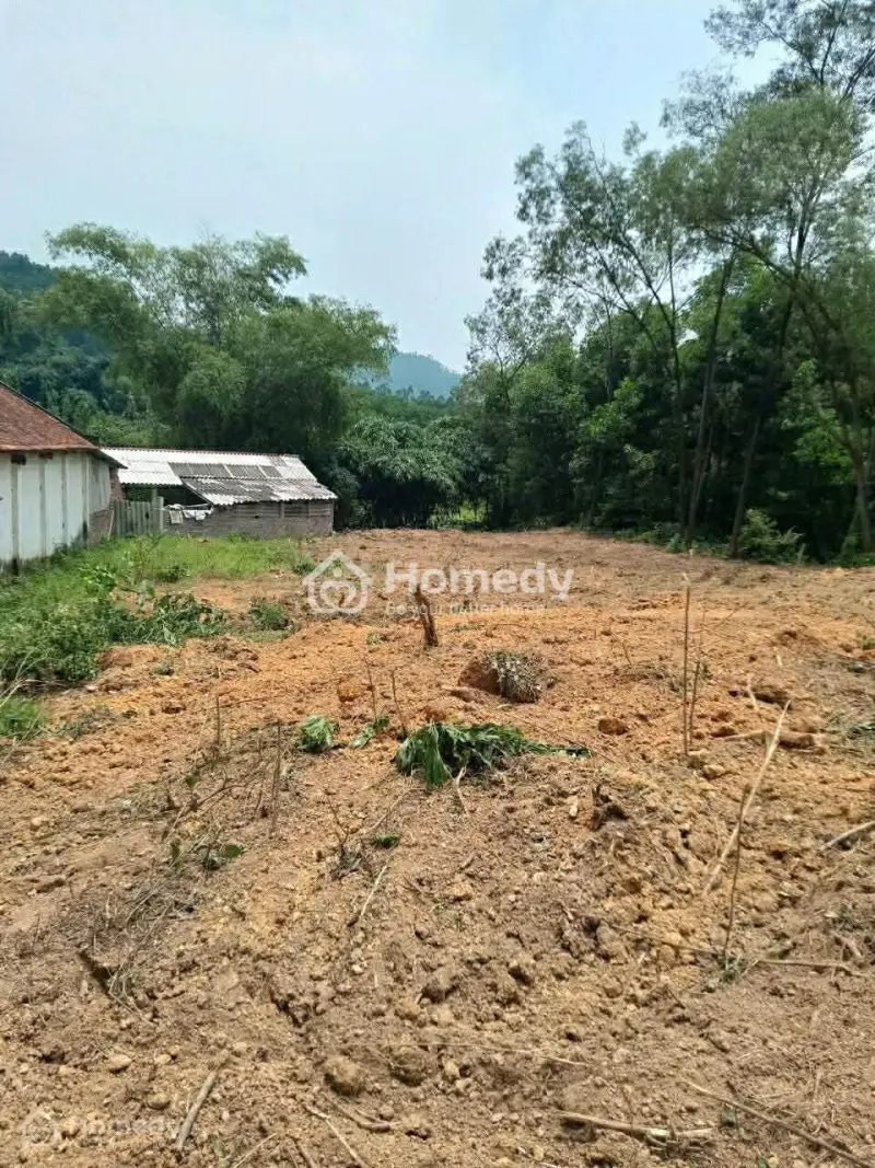 Bán Đất Vườn Tại Bắc Sơn, Sóc Sơn, Hà Nội 1800M2, 400Tc, Ô Tô, Có Suối, 4,2 Tỷ