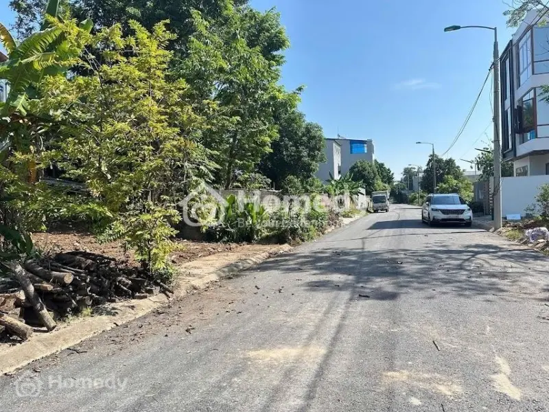 Đất Lạc Thuỷ Gần Hà Nội Giá 500 Triệu Diện Tích 75 Mét