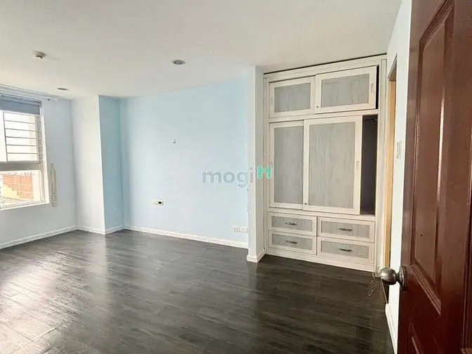 The Harmona 75M2,2Pn Ntcb Chỉ 3Ty8