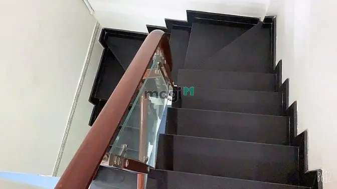 Nhà Cho Thuê: 480/3C Lạc Long Quân Q11, (3.6X20M), 12Tr