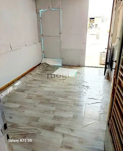 Cho Thuê Phòng Q10.Rộng Rãi Thoải Mái.cửa Sổ Ban Công.tolet Riêng.3Tr3