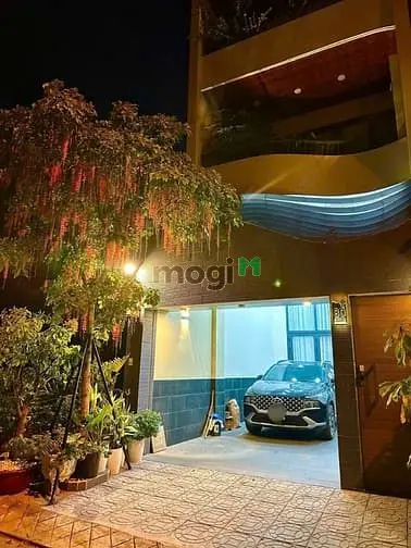 Nhà Mặt Tiền Kế Đảo Kim Cương, Bình Trưng Tây, 5X20M, Chỉ 25 Tỷ Tl