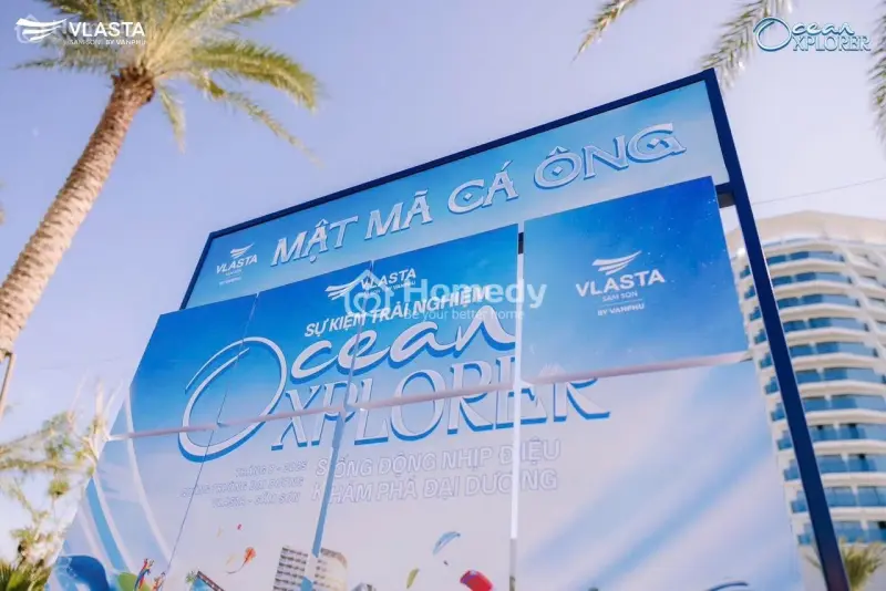 Bất Động Sản View Biển Sổ Đỏ Sỡ Hữu Lâu Dài .