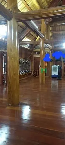 Trung Tâm Thành Phố Hoà Bình – 588 M2 – 3 T – Mt 18 M – Giá 13.5 Tỷ.