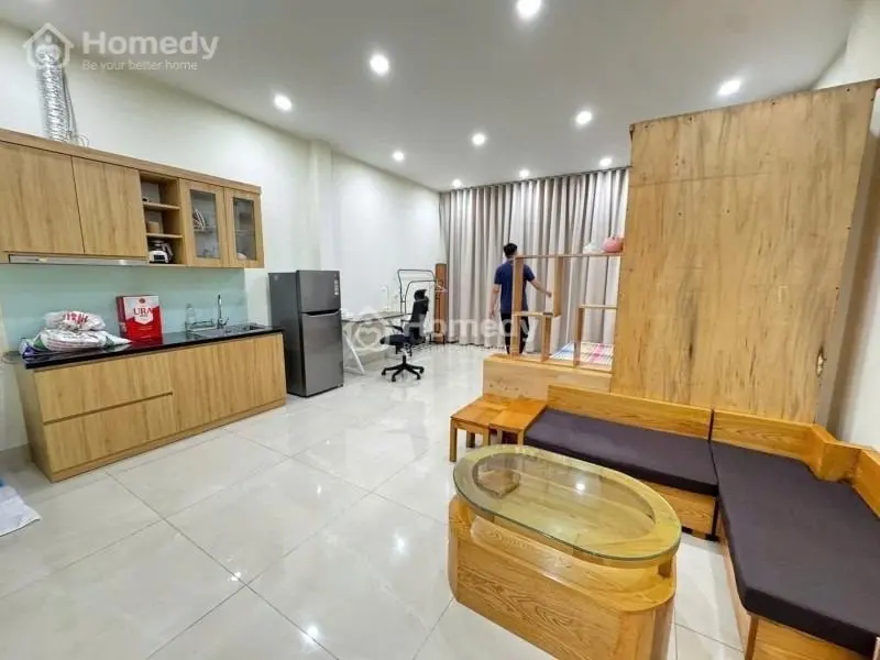 Phú Đô - Mỹ Đình – 82M² – 6 Tầng – Thang Máy– Vỉa Hè - O Tô Tránh - Kinh Doanh Đỉnh– 23.3 Tỷ