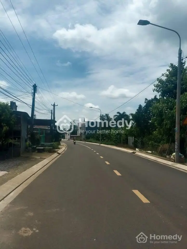 580Tr Sở Hữu Ngay Đất Thổ Cư Sổ Riêng Phường Bình Lộc Giá F0 Cho Nhà Đầu Tư