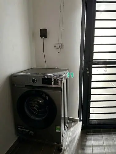 Cho Thuê Căn Hộ Antonia, 2Pn-2Wc, Full Nội Thất Mới-Xịn, Giá Cực Tốt