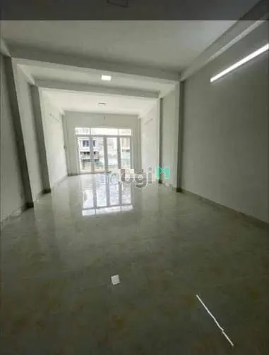 Nhà Cho Thuê: Mt Lạc Long Quân Q11, (4.5X16M 3L 6Pn)