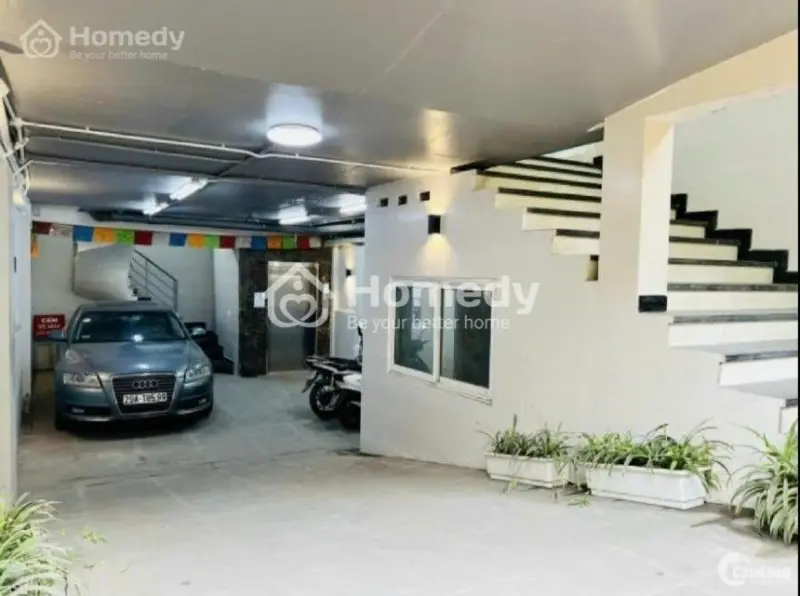 Bán Nhà Phố Võng Thị, View Đẹp Hồ Tây, Dt Trên 100 M2, 10 Tầng, Ở Sướng