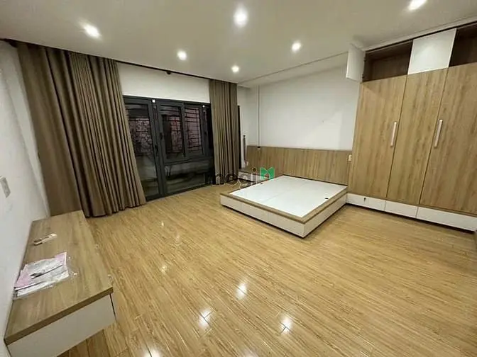 Nhà Mặt Tiền Kế Đảo Kim Cương, Bình Trưng Tây, 5X20M, Chỉ 25 Tỷ Tl