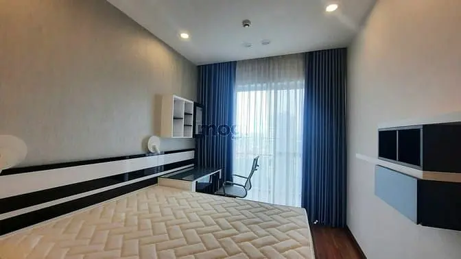 Chuyên Cho Thuê Nhều Căn Hộ Cao Cấp 3Pn Scenic Valley Q7 Full Nội Thất