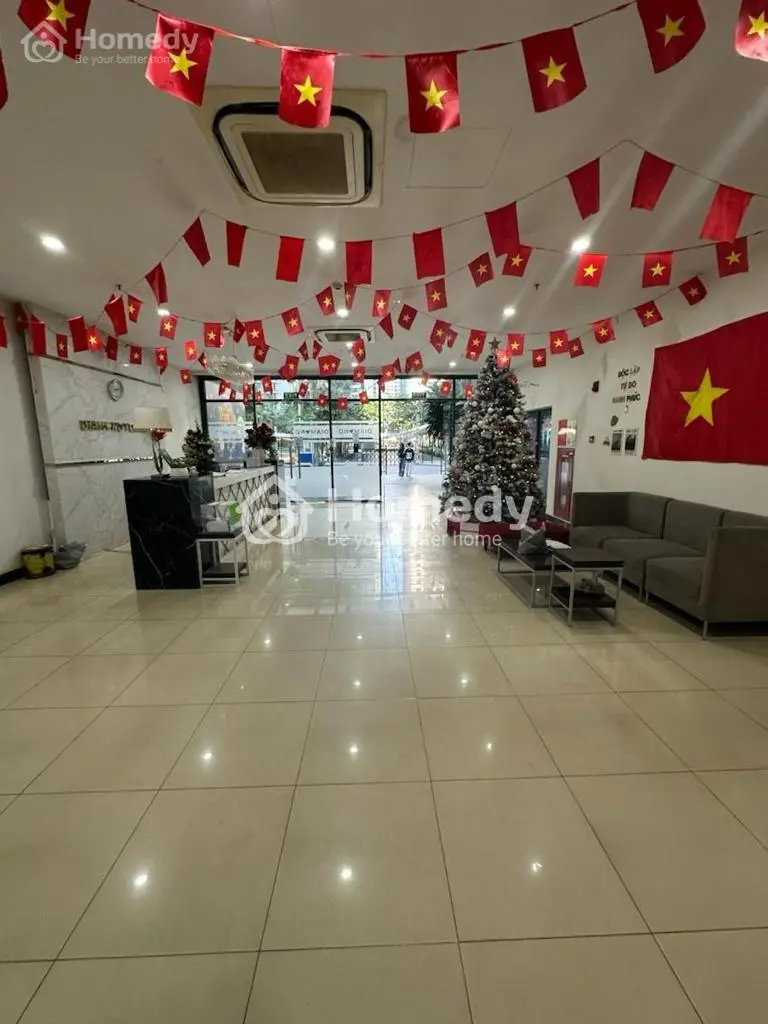 Bán Nhanh Căn Góc Diamond_3Pn_Fun Đồ _ Vào Ở Ngay _ Giá Tốt Nhất Thị Trường