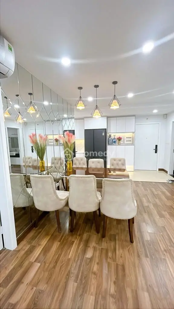 Bán Nhanh Căn Góc Diamond_3Pn_Fun Đồ _ Vào Ở Ngay _ Giá Tốt Nhất Thị Trường