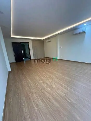 Văn Phòng ( 40M2 – 10Tr ) Khu Lương Định Của P.an Phú Q.2