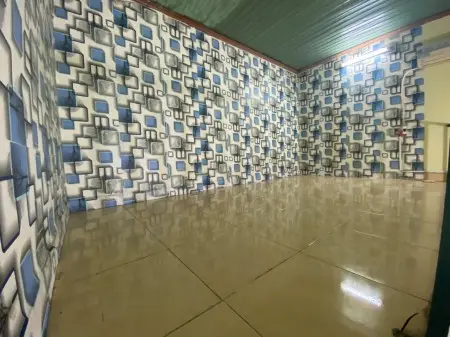 Cho Thuê Phòng Trọ Cao Cấp Máy Lạnh Đường 21 Gần Tttm Gigamall.