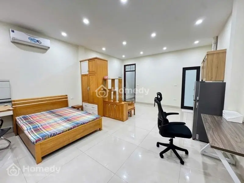 Phú Đô - Mỹ Đình – 82M² – 6 Tầng – Thang Máy– Vỉa Hè - O Tô Tránh - Kinh Doanh Đỉnh– 23.3 Tỷ