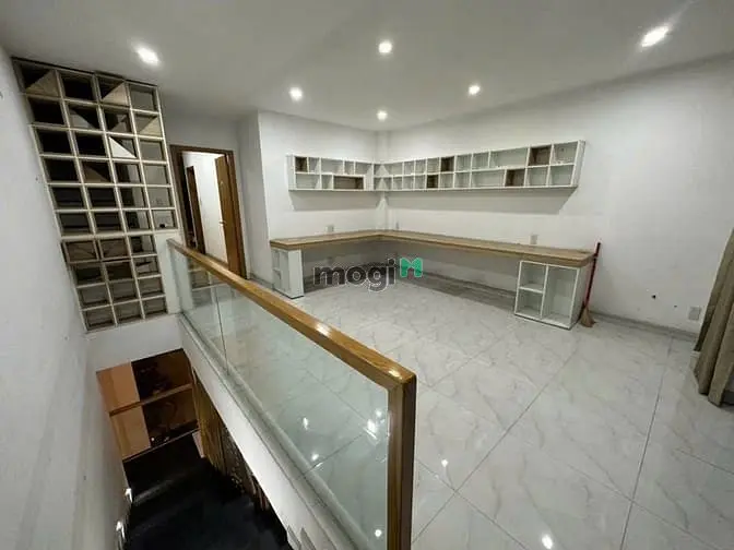 Nhà Mặt Tiền Kế Đảo Kim Cương, Bình Trưng Tây, 5X20M, Chỉ 25 Tỷ Tl