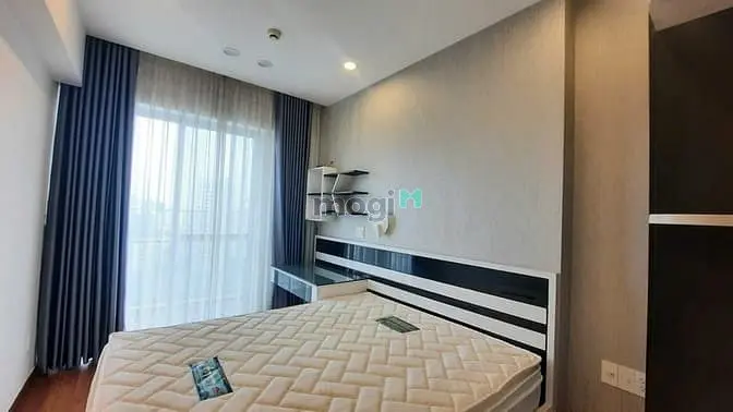 Chuyên Cho Thuê Nhều Căn Hộ Cao Cấp 3Pn Scenic Valley Q7 Full Nội Thất