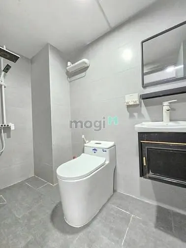 Có Sẳn Duplex Full Nội Thất Mới Ngay Nguyễn Cữu Đàm