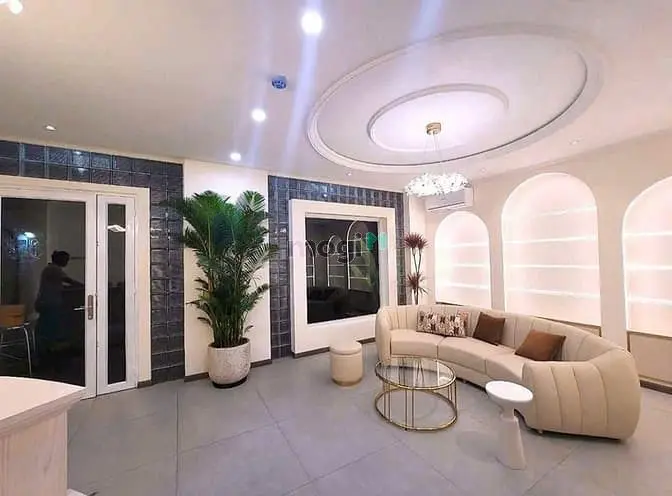 Cho Thuê Nhà Nguyên Căn - Đoạn 2 Chiều Kinh Doanh Tốt