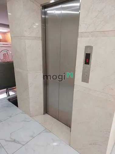 Văn Phòng ( 30M2 – 10Tr ) Đủ Nội Thất, Khu An Phú An Khánh P.ap Q.2