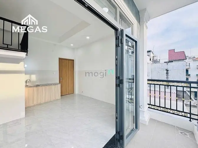 Duplex Ngay Đh Luật, Vlucs3, Gigamll, Ngã Tư Hàng Xanh, Hutech, Gtvt