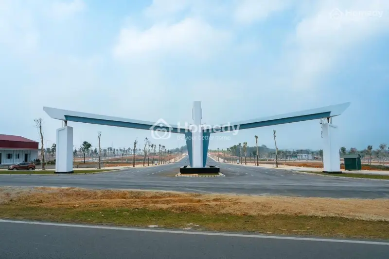 Booking Ngay Hôm Nay Để Nhận Ưu Đãi Đặc Biệt Tại Sao Mai Thọ Xuân