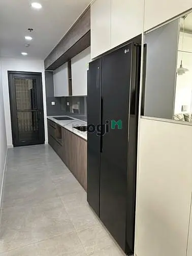 Cho Thuê Căn Hộ Antonia, 2Pn-2Wc, Full Nội Thất Mới-Xịn, Giá Cực Tốt