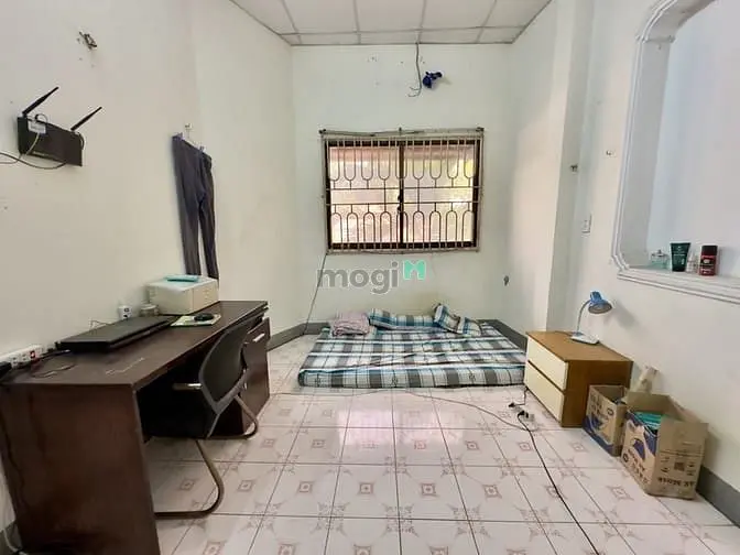 Siêu Hiếm - Mtk.doanh 4X16M - 3 Tầng Âu Cơ -Khuông Việt, Nhỉnh 6 Tỷ.