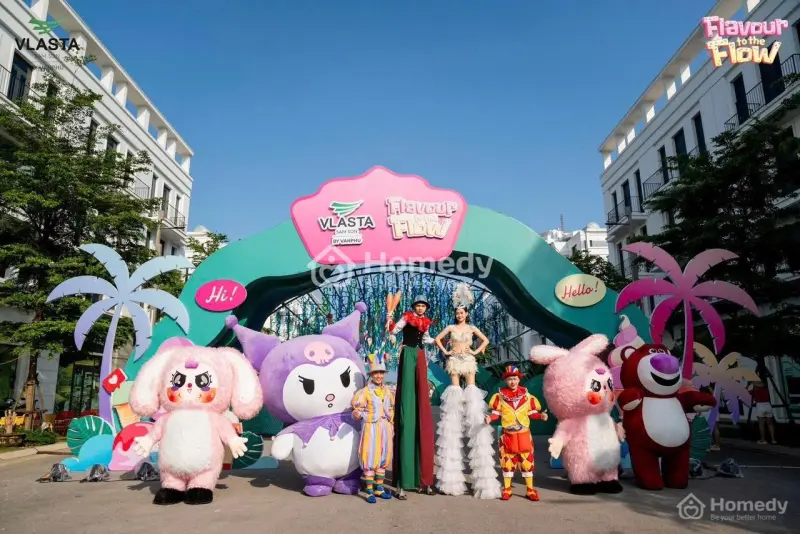 Bất Động Sản View Biển Sổ Đỏ Sỡ Hữu Lâu Dài .